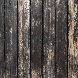 DWO11 Dark Grunge Wood